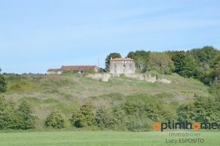  Maison � vendre 4 pi�ces 150 m�