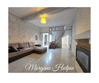  Maison à vendre 7 pièces 228 m²