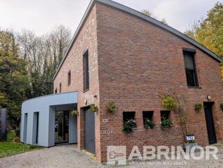  Maison � vendre 6 pi�ces 190 m�