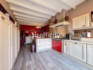  Ferme � vendre 8 pi�ces 238 m�