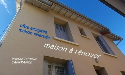 Image Annonce