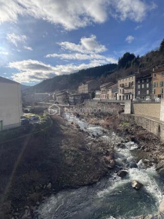  Maison � vendre 6 pi�ces 151 m�