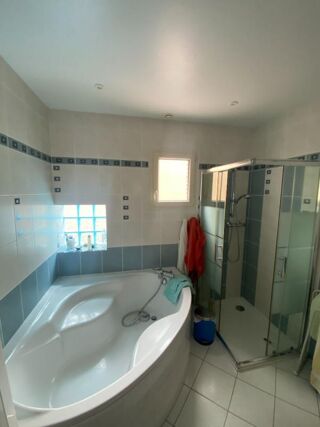  Maison � vendre 5 pi�ces 162 m�