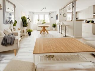  Maison � vendre 5 pi�ces 95 m�