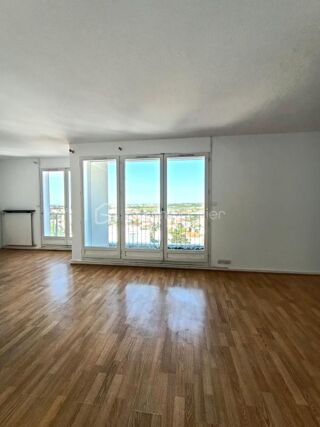  Appartement � vendre 2 pi�ces 67 m�