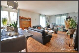  Maison  vendre 8 pices 192 m