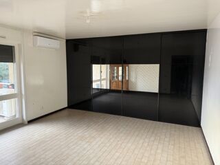  Appartement � vendre 3 pi�ces 61 m�