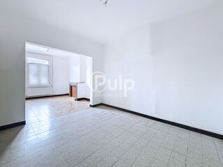  Maison � vendre 5 pi�ces 80 m�