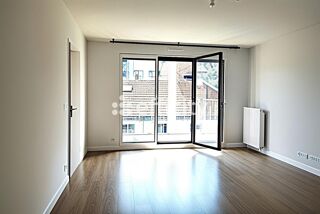  Appartement à vendre 4 pièces 74 m²