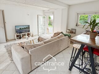  Maison � vendre 12 pi�ces 300 m�