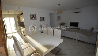  Maison  vendre 4 pices 83 m