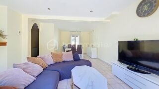  Maison à vendre 7 pièces 130 m²