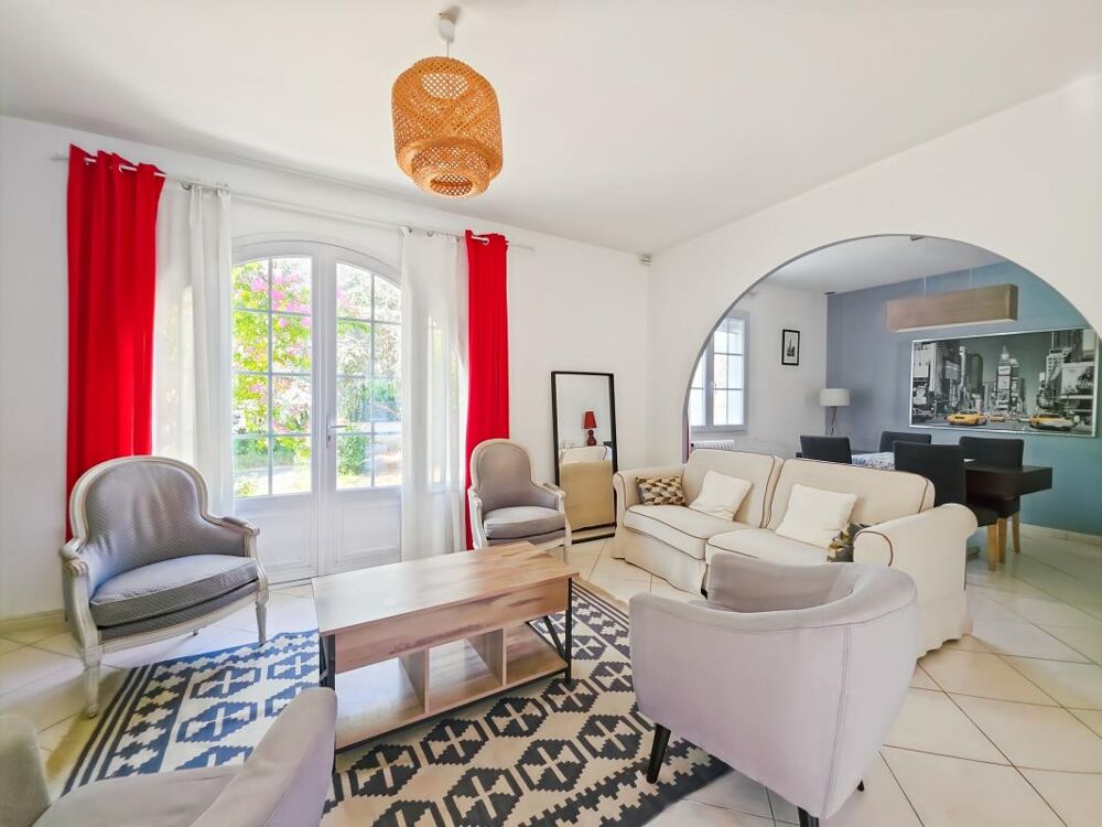 à vendre  Maison Balma (31130)
