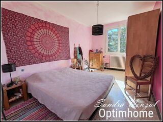  Appartement  vendre 4 pices 72 m