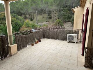  Appartement � vendre 3 pi�ces 65 m�