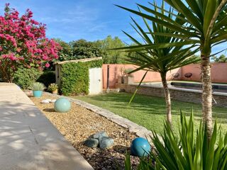  Maison � vendre 6 pi�ces 200 m�