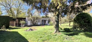  Maison � vendre 5 pi�ces 110 m�