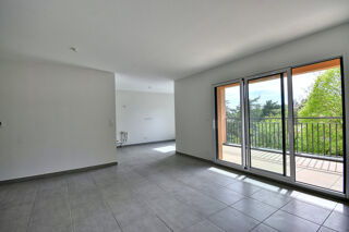  Appartement � vendre 4 pi�ces 82 m�