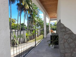  Villa à vendre 7 pièces 295 m²
