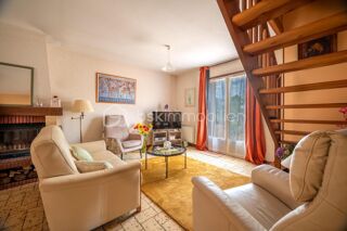  Maison à vendre 4 pièces 95 m²