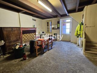  Maison � vendre 5 pi�ces 130 m�