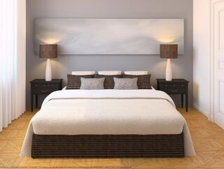  Maison � vendre 5 pi�ces 119 m�