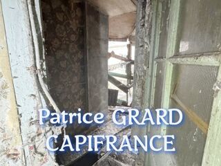  Immeuble � vendre 270 m�