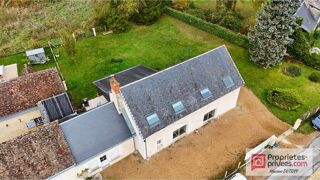  Maison � vendre 12 pi�ces 272 m�