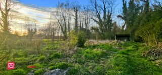  Maison � vendre 5 pi�ces 118 m�