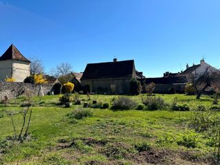  Maison à vendre 11 pièces 370 m²