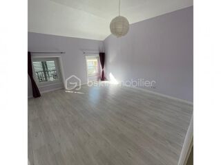  Appartement � vendre 6 pi�ces 114 m�