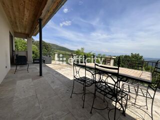  Maison  vendre 7 pices 139 m