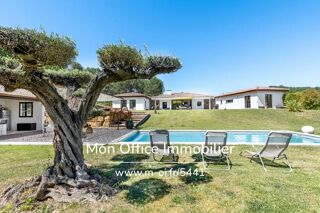  Maison  vendre 5 pices 177 m