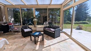  Maison  vendre 10 pices 313 m