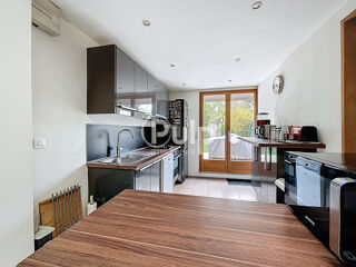  Propri�t�/ch�teau � vendre 7 pi�ces 118 m�