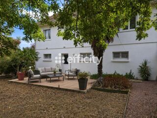  Maison à vendre 7 pièces 149 m²