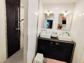  Villa � vendre 6 pi�ces 132 m�