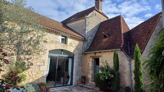  Maison � vendre 4 pi�ces 160 m�