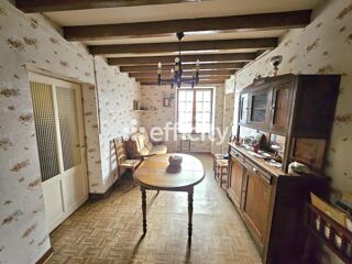  Maison à vendre 3 pièces 70 m²