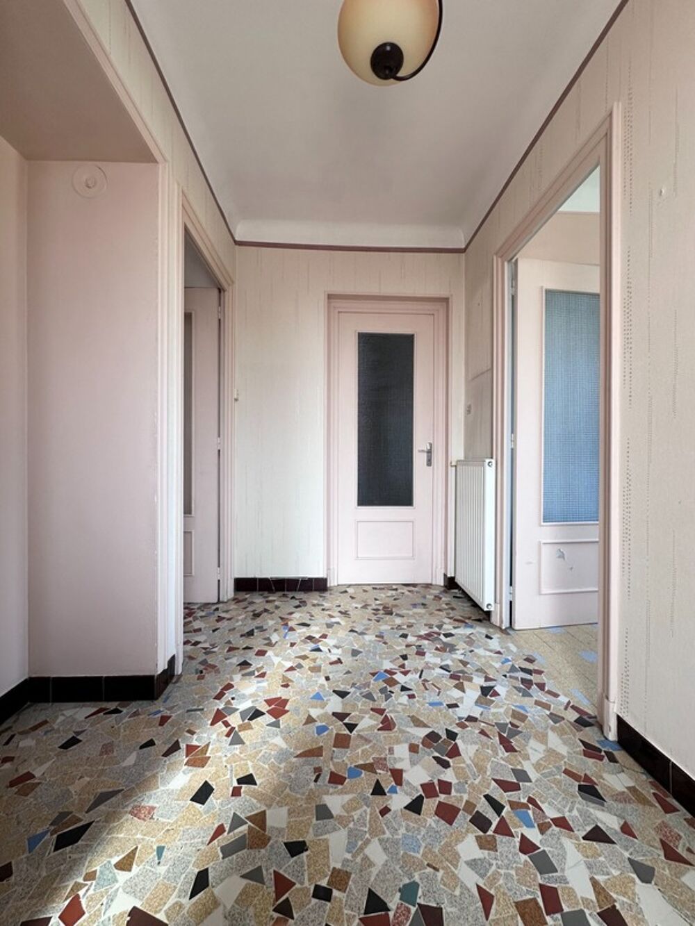 Vente Maison Maison à vendre 4 pièces Chambéry  (73) Chambery