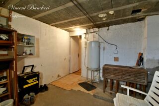  Appartement à vendre 2 pièces 75 m²