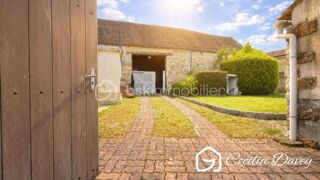  Maison � vendre 4 pi�ces 80 m�