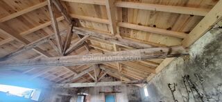  Maison � vendre 3 pi�ces 215 m�