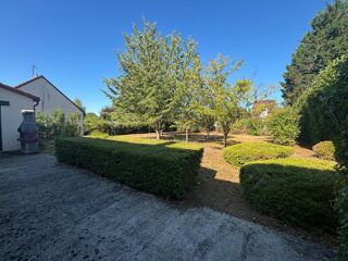  Maison � vendre 4 pi�ces 110 m�