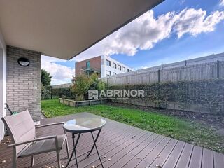  Appartement  vendre 3 pices 79 m