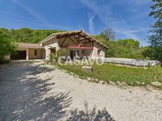  Maison � vendre 6 pi�ces 141 m�