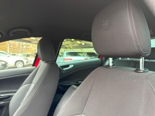 Giulietta III (3) 1.4 MULTIAIR 170 S/S ALFA TCT SUPER 2018 occasion 78240 Chambourcy