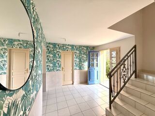  Maison � vendre 7 pi�ces 230 m�