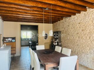  Maison � vendre 8 pi�ces 245 m�