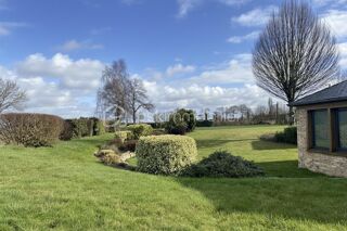  Propri�t�/ch�teau � vendre 10 pi�ces 310 m�